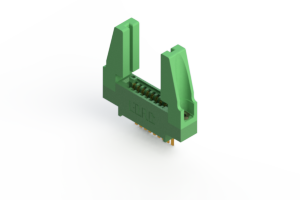 345-009-544-688 