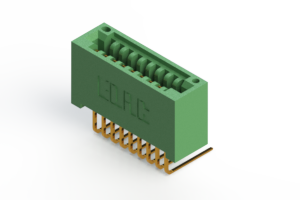 345-009-558-101 345-009-558-101