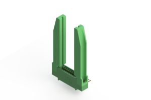 345-009-559-478 345-009-559-478