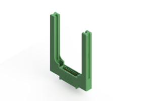 345-009-559-658 