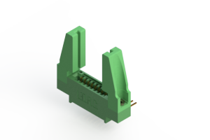 345-009-559-688 