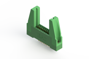 345-010-500-188 