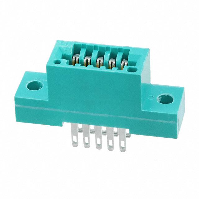 345-010-500-202 345-010-500-202