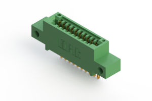 345-010-500-412 345-010-500-412