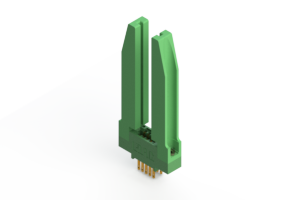 345-010-500-578 345-010-500-578