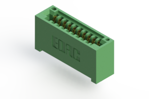 345-010-520-101 345-010-520-101