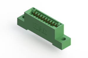 345-010-520-104  345-010-520-104