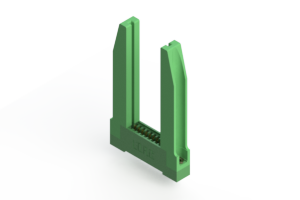 345-010-520-178 