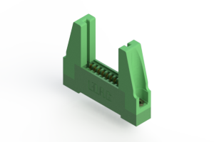 345-010-520-188 345-010-520-188