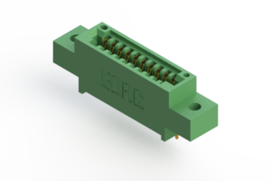 345-010-520-602 345-010-520-602