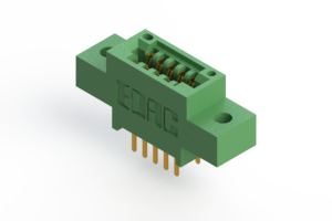 345-010-520-802 345-010-520-802