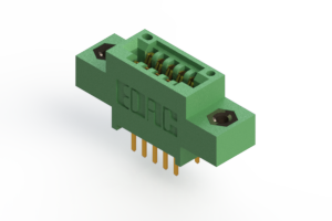 345-010-520-808 345-010-520-808