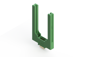 345-010-520-858 