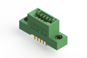 345-010-521-208 345-010-521-208