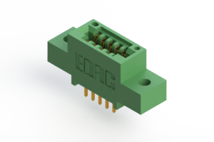 345-010-521-502 345-010-521-502