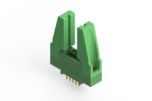 345-010-521-588 