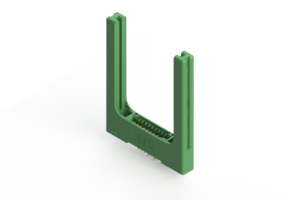 345-010-523-158 345-010-523-158