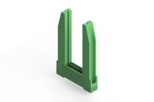345-010-524-178 