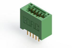 345-010-524-201 345-010-524-201