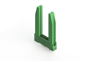 345-010-540-178 