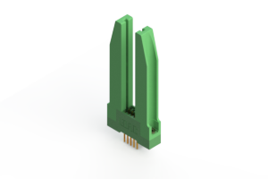 345-010-540-278 