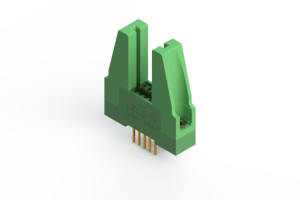 345-010-540-288 