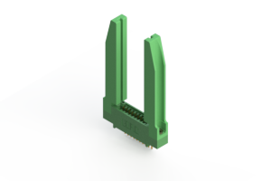 345-010-540-478 