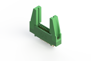 345-010-540-488 345-010-540-488
