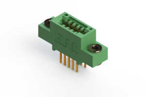 345-010-540-503 345-010-540-503