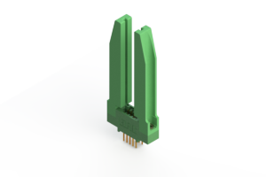 345-010-540-578 