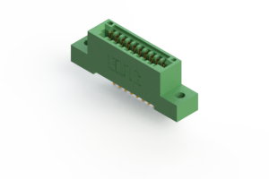 345-010-541-102 345-010-541-102