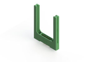 345-010-541-158 
