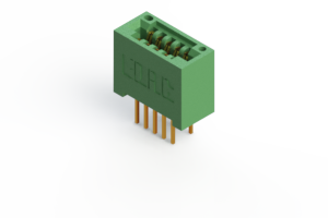 345-010-541-201 345-010-541-201