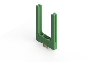 345-010-541-258 