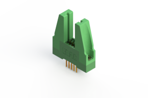 345-010-541-288 