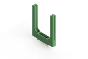 345-010-541-458 