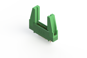 345-010-541-488 345-010-541-488