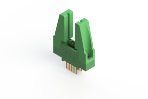 345-010-541-588 345-010-541-588