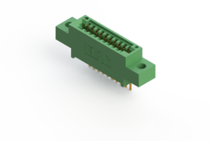 345-010-541-604 345-010-541-604