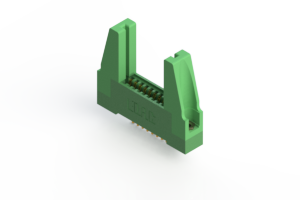 345-010-542-188 