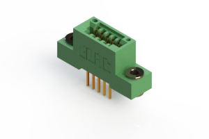 345-010-542-203 