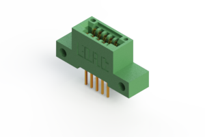 345-010-542-212 345-010-542-212