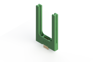 345-010-542-258 