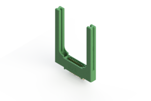 345-010-542-458 