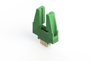 345-010-542-888 