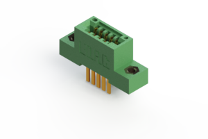 345-010-544-207 345-010-544-207