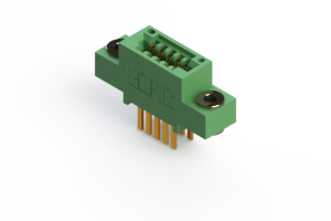 345-010-544-503 345-010-544-503