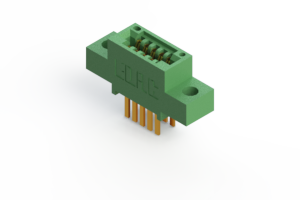 345-010-544-504 