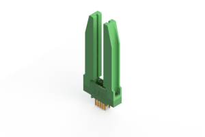 345-010-544-578 