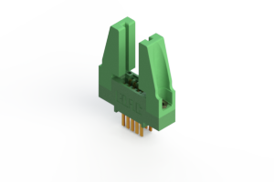 345-010-544-588 